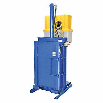 Drum Crushers image